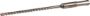Afbeelding - https-www-ez-catalog-nl-Asset-23fd53328ee240ffb52a80809ed3df5d-ImageFullSize-1525552-3-jpg